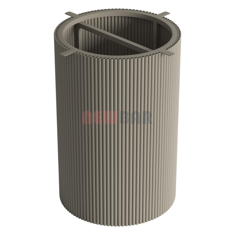 Подстолье NB-599