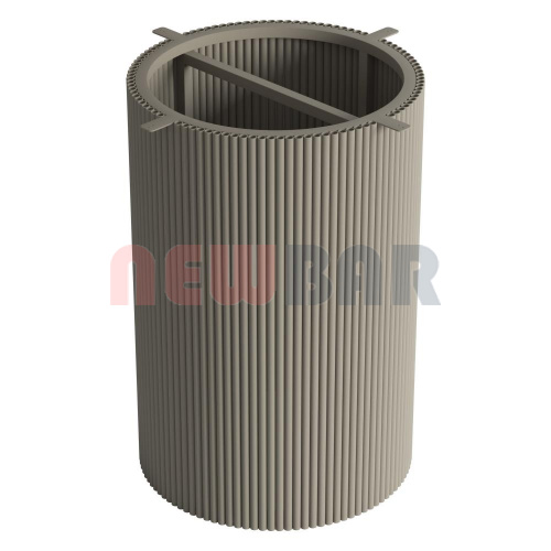 Подстолье NB-599