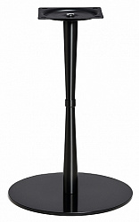 Подстолье 1103