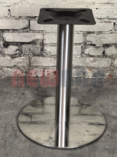 Подстолье 1101EM