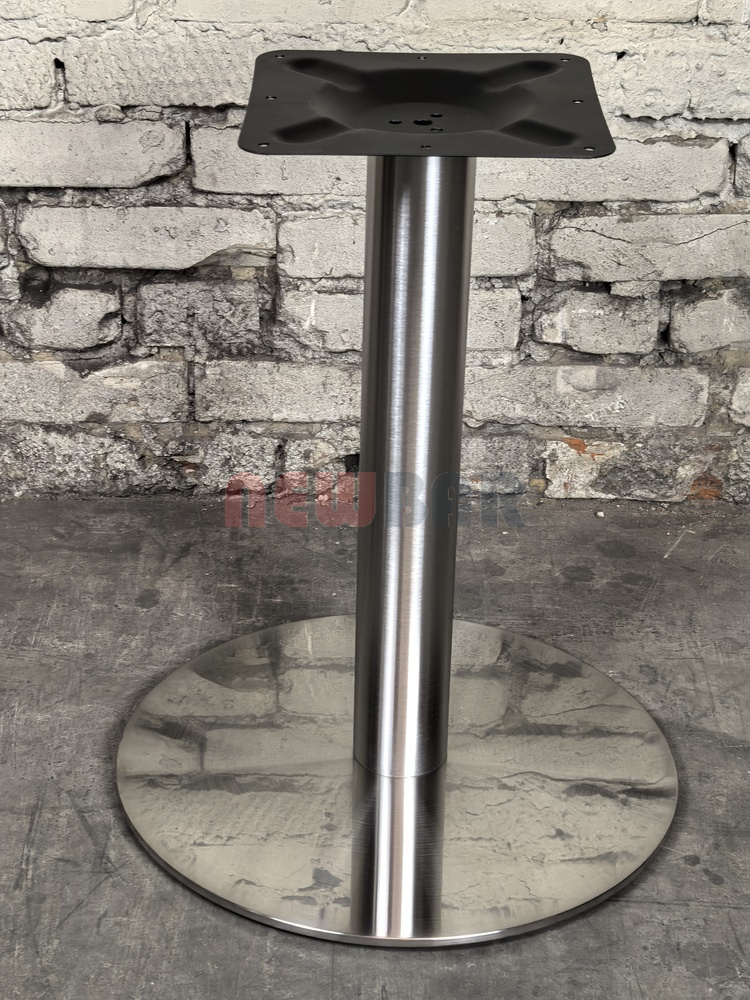 Подстолье 1101EM