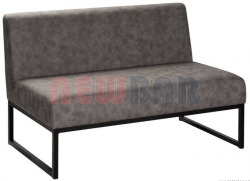 Модульная система loft 5