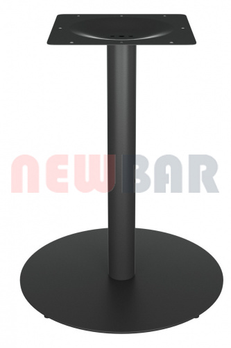 Подстолье NB-B29