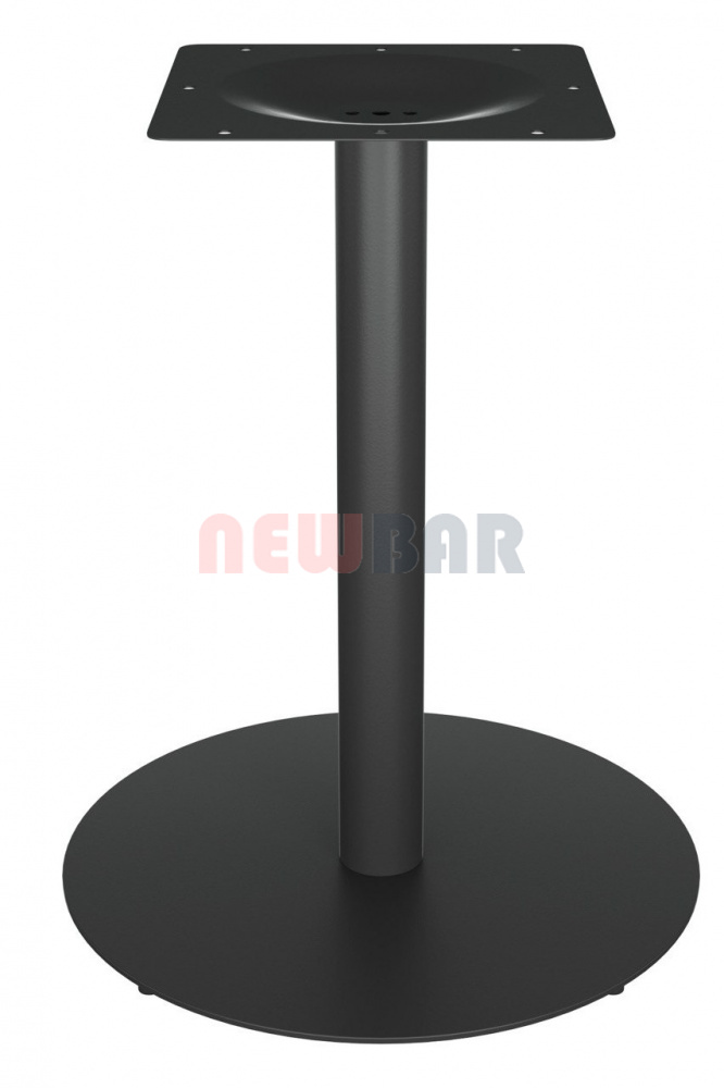 Подстолье NB-B29