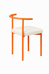 Стул Сфера (мягкий)