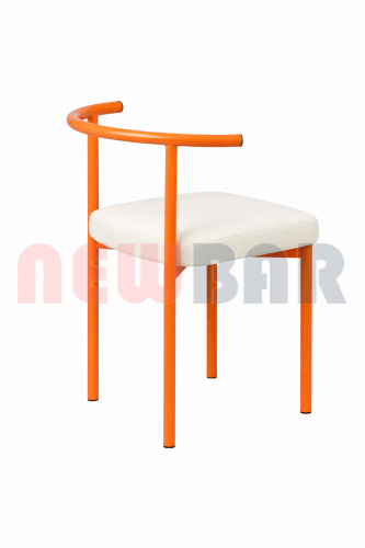 Стул Сфера (мягкий)