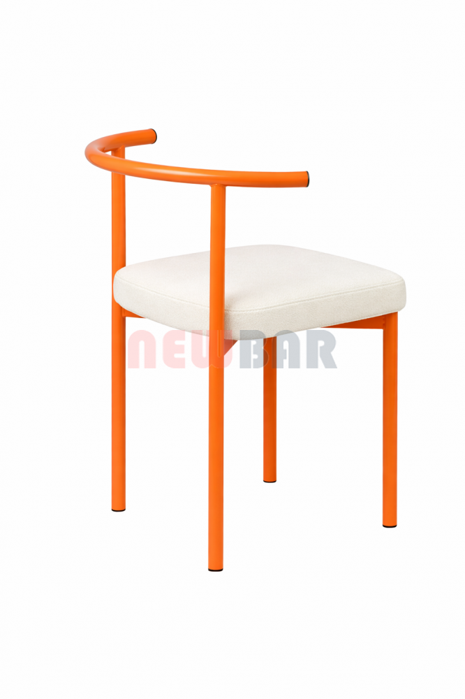 Стул Сфера (мягкий)