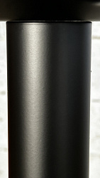 Подстолье 1085