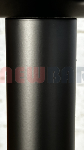 Подстолье 1085