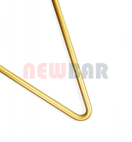 Подстолье NB-704