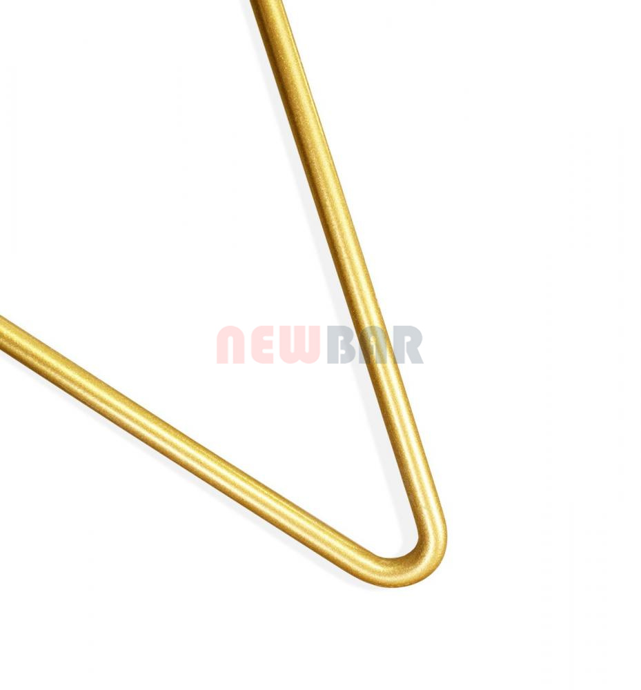 Подстолье NB-704