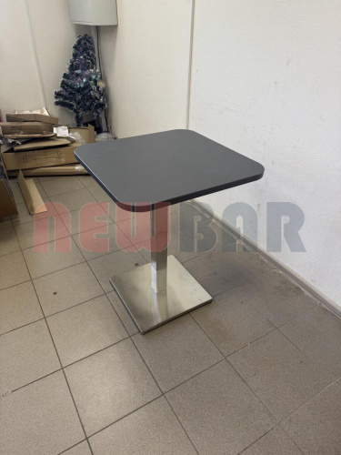 Стол NB-932
