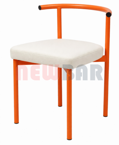 Стул Сфера (мягкий)