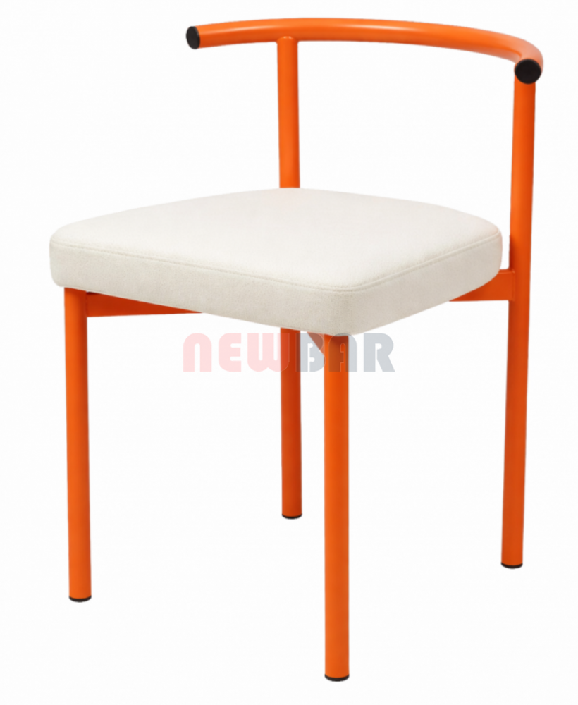 Стул Сфера (мягкий)