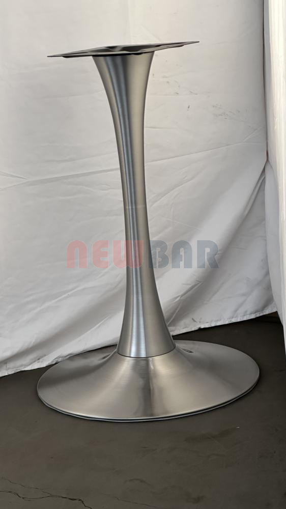 Подстолье 1080EM