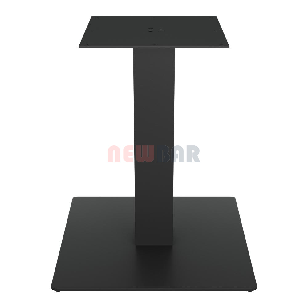 Подстолье NB-451