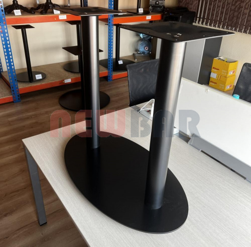 Подстолье Line 4002