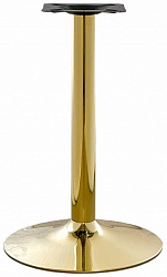 Подстолье 1097