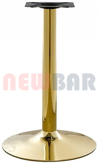 Подстолье 1097