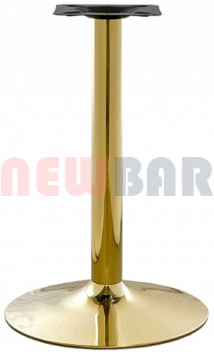 Подстолье 1097