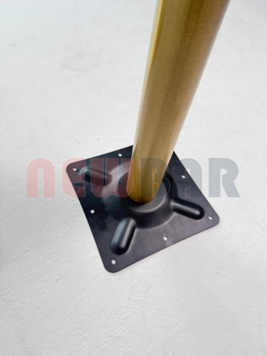 Подстолье NB-A10