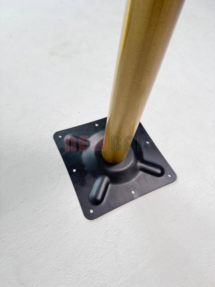 Подстолье NB-A10