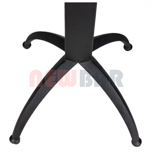 Подстолье Тоскана