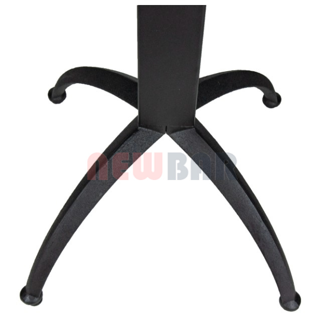 Подстолье Тоскана