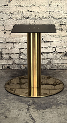 Подстолье 1094EM