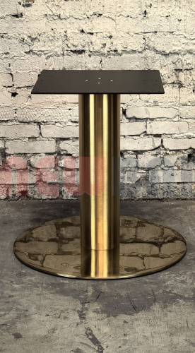 Подстолье 1094EM