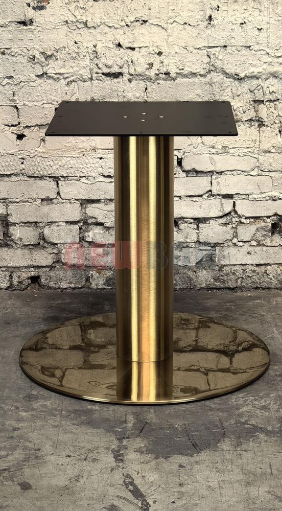 Подстолье 1094EM