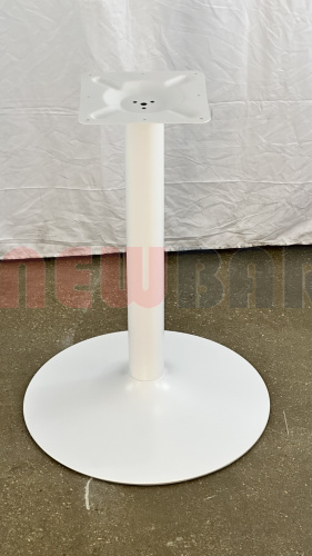 Подстолье 1084