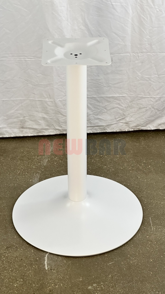 Подстолье 1084