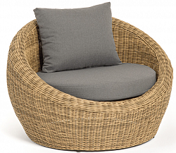 Кресло Barselona