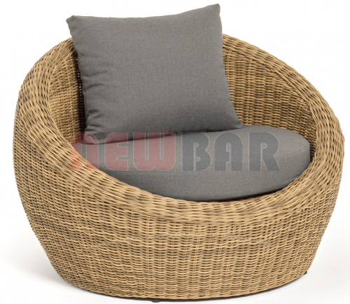 Кресло Barselona