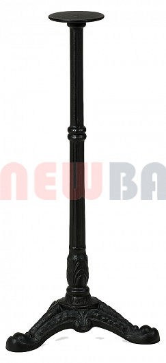 Подстолье 1113