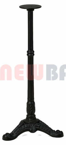 Подстолье 1113