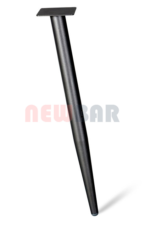 Подстолье NB-808