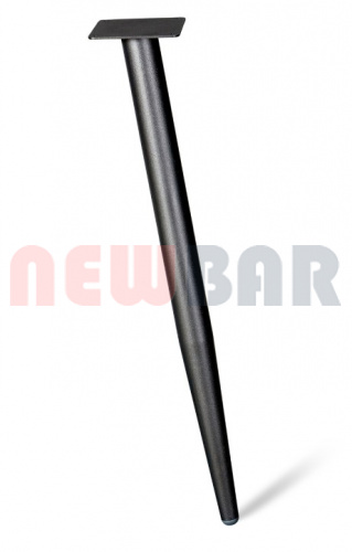 Подстолье NB-808