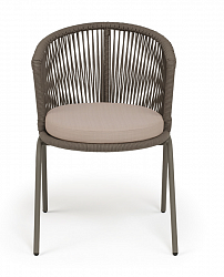 Стул Люксембург