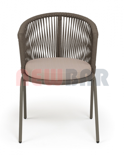 Стул Люксембург