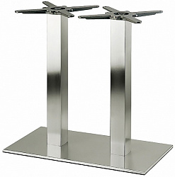 Подстолье 1203