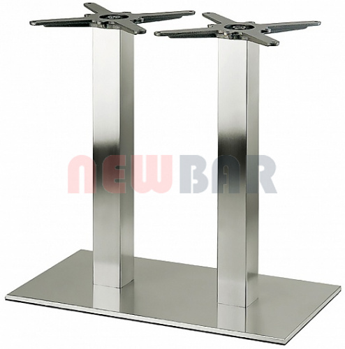 Подстолье 1203