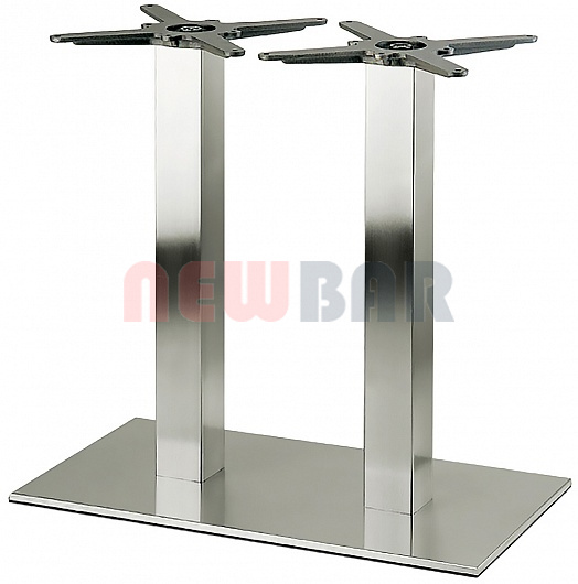 Подстолье 1203