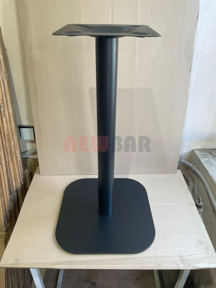 Подстолье NB-B12 Подстолье NB-B12