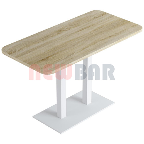 Стол Стол NB-418