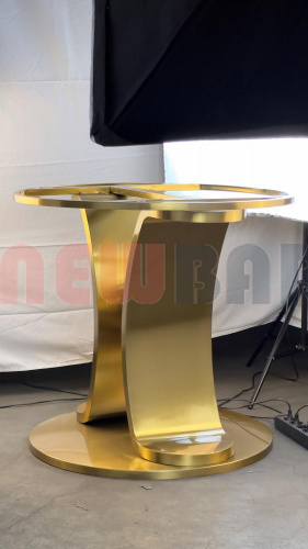 Подстолье 2138