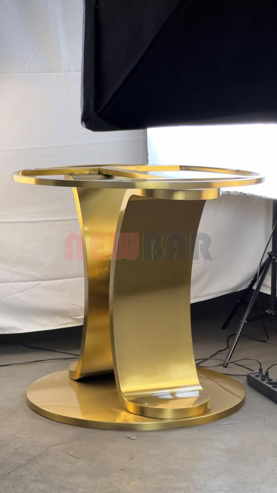 Подстолье 2138