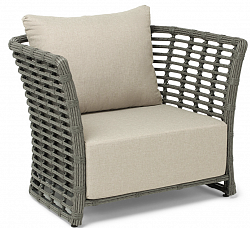 Кресло Valencia