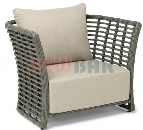 Кресло Valencia